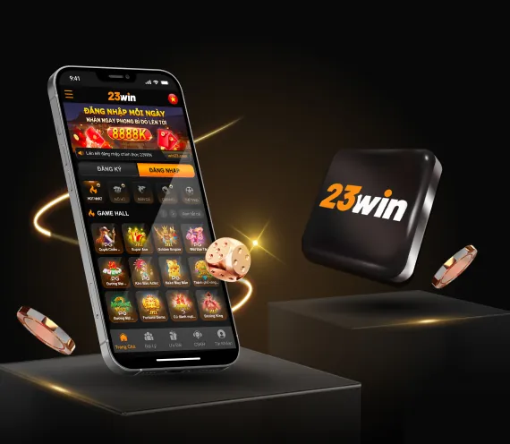 Những lợi ích độc quyền của thành viên VIP tại 88kim uy tín