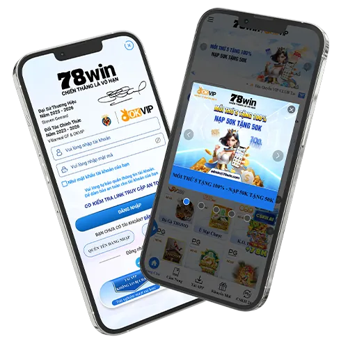 Nền tảng an toàn và minh bạch
