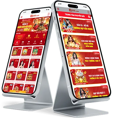 Chơi mọi lúc, mọi nơi