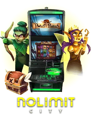 Đa dạng trò chơi slot tại 88kim uy tín