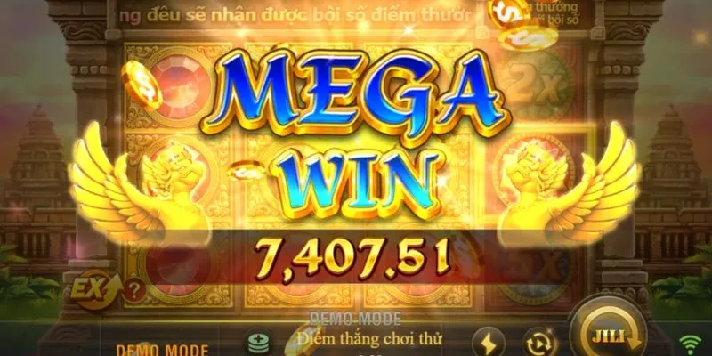 Ưu đãi độc quyền cho thành viên VIP tại 88kim uy tín