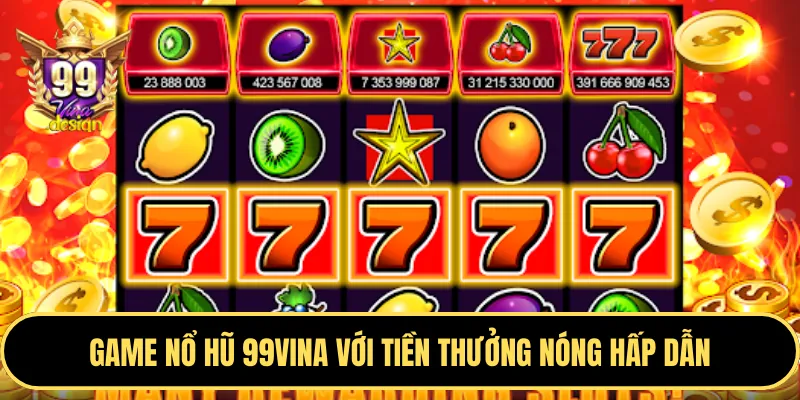 Ưu đãi chào mừng thành viên mới 88kim uy tín