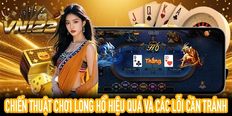 Khuyến mãi chào mừng thành viên mới 88kim uy tín