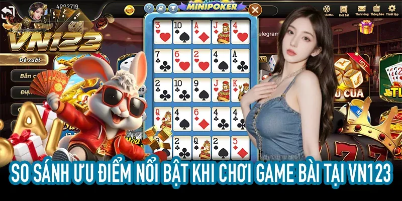Ưu đãi VIP cho thành viên 88kim