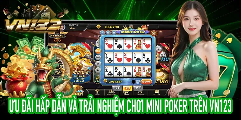 Hoàn trả hàng ngày đá gà 88kim