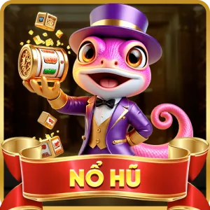 Công nghệ mã hóa SSL 128 bit