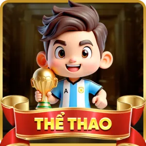 Hệ thống giám sát giao dịch 24/7 88kim uy tín