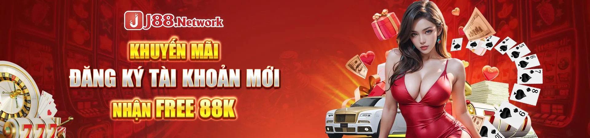 Hình ảnh chính của trang tin tức 88kim uy tín
