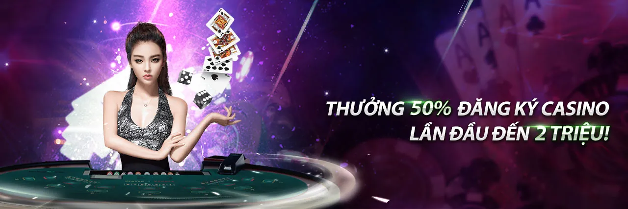 Sòng bạc trực tuyến 88kim uy tín đẳng cấp