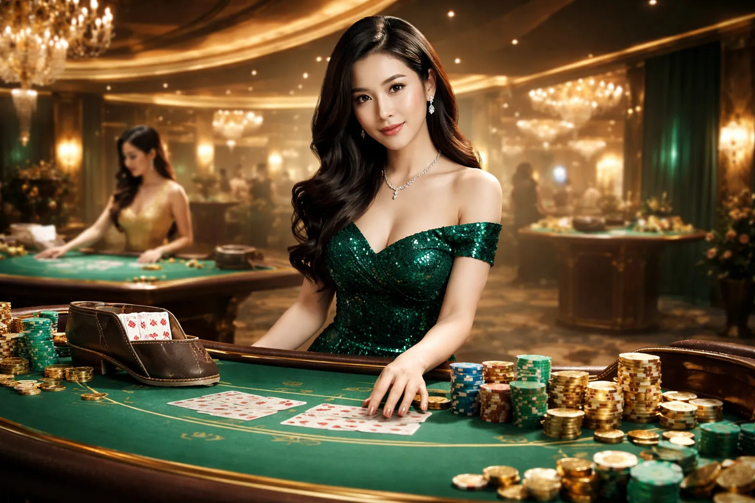 Phân tích ưu đãi mới nhất từ 88kim uy tín
