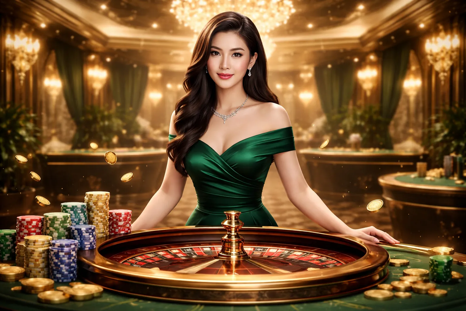 Định vị thương hiệu 88kim uy tín