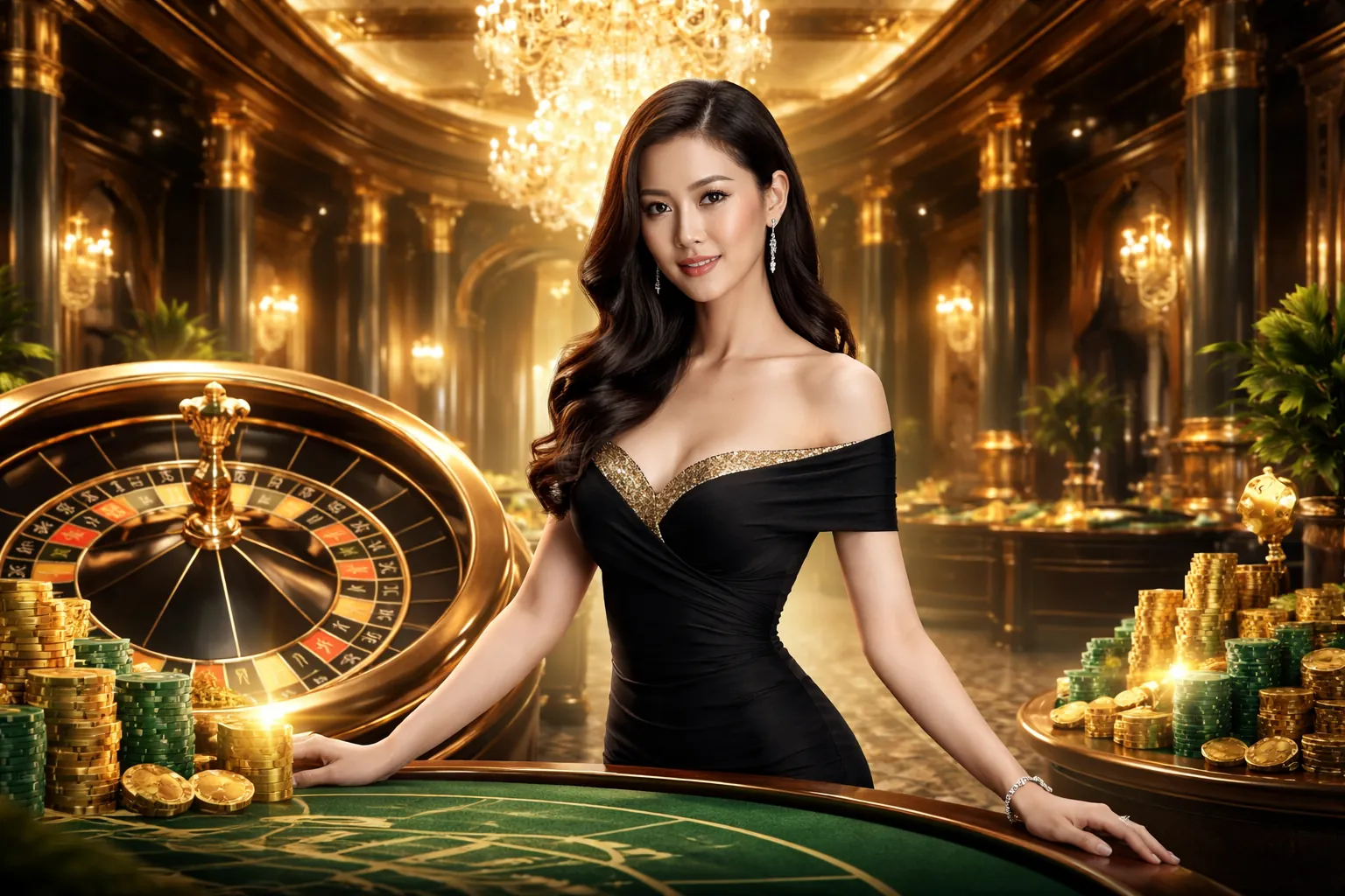 5 Lý do hàng đầu để chọn 88kim uy tín
