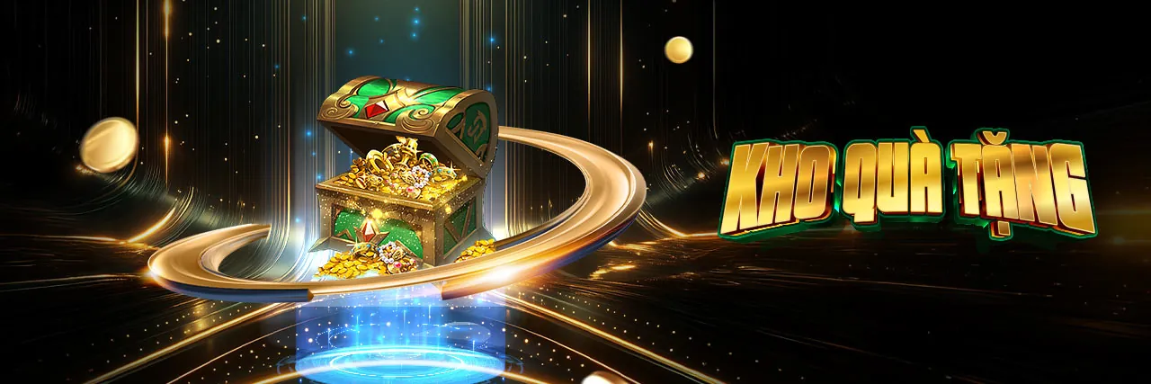 Tin Tức Mới Nhất từ 88kim uy tín