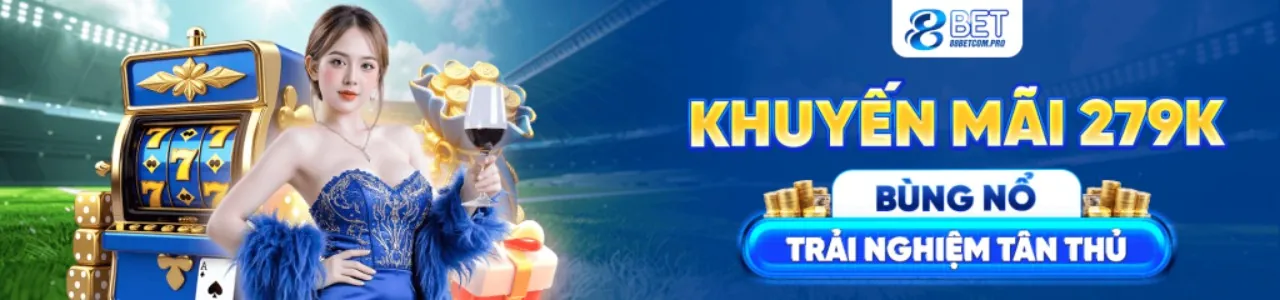 Hình ảnh sân vận động thể thao sôi động, cá cược thể thao 88kim uy tín