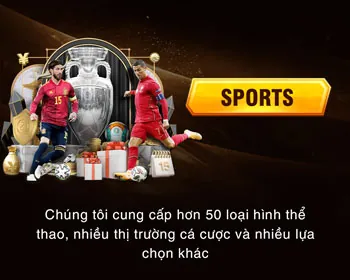 Biểu tượng trò chơi công bằng