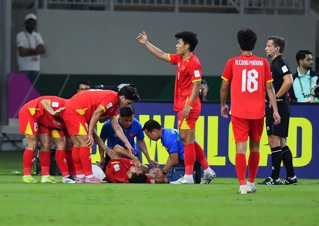 Các lợi ích khi sử dụng ứng dụng 88KIM