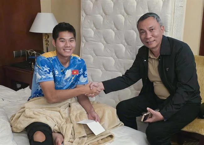 Liên hệ hỗ trợ khách hàng 88kim uy tín