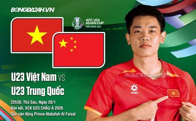 Biểu tượng xử lý dữ liệu hợp pháp và minh bạch