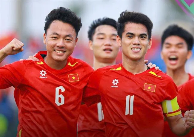 Quy tắc trò chơi Casino tại 88kim uy tín