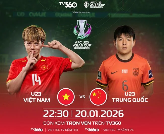 Hoàn Trả Thể Thao và Casino 88kim