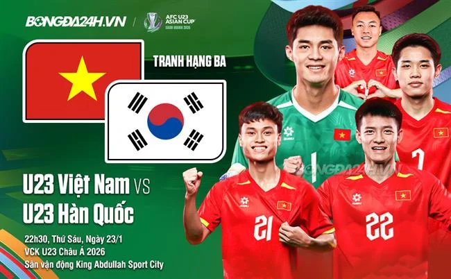Điện thoại hỗ trợ