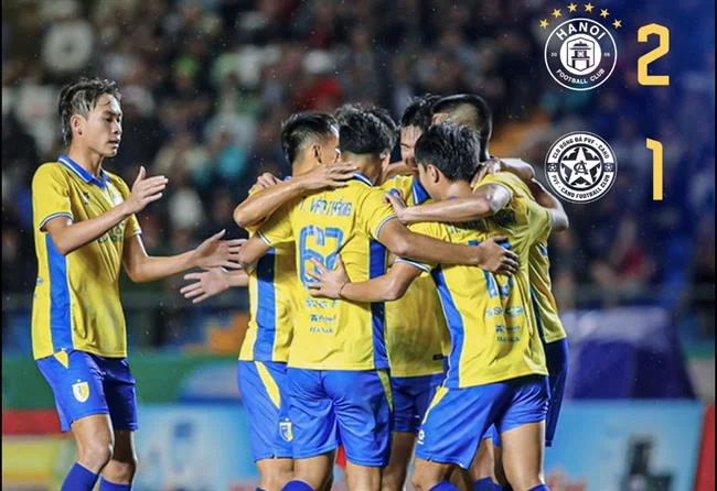 Giá trị các lá bài trong Baccarat