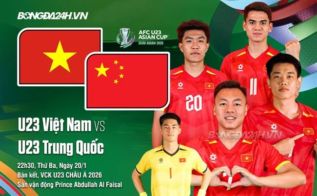 Email hỗ trợ khách hàng