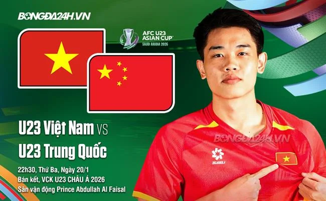 Quản lý tài khoản cá nhân chuyên nghiệp 88kim uy tín