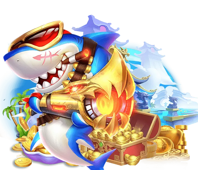 Slots Game tại 88kim uy tín