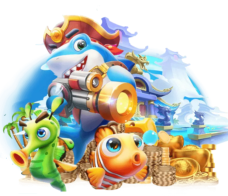 Trải nghiệm chơi game độc quyền cho VIP tại 88kim uy tín