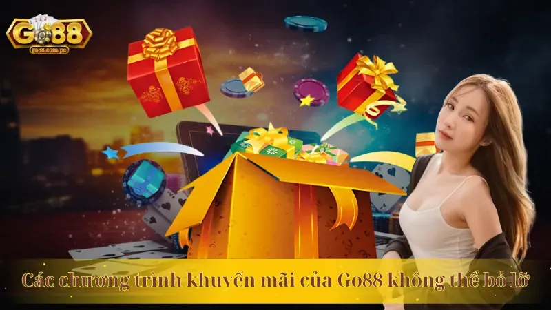 Thưởng chào mừng 88kim uy tín