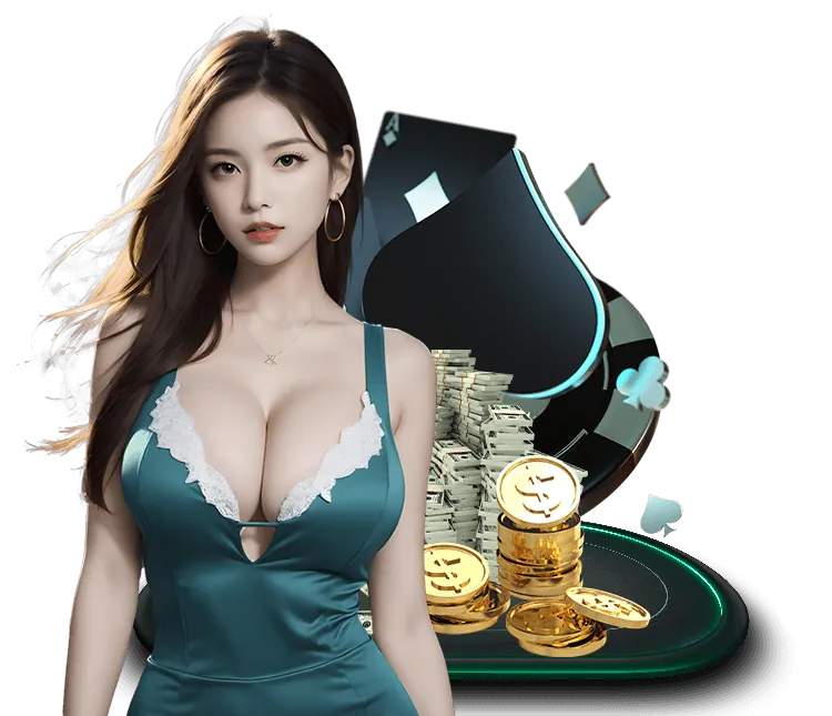 Game Bài Truyền Thống Việt Nam